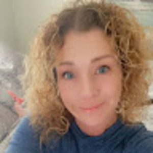 Meet your Posher, Meaghan